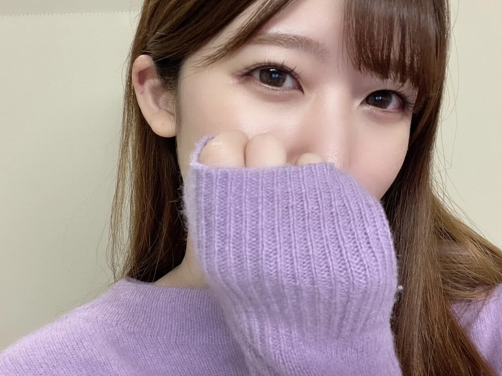 yui_xxx offline chatrum