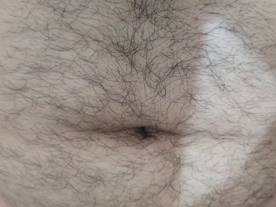 Hornyasfuck666 - Boy 