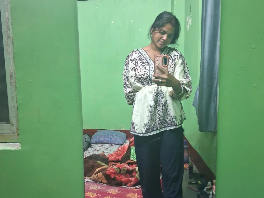 _Miss_Wednasday- Offline XXX-chat