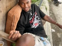 BaaingPremium's webcam live show