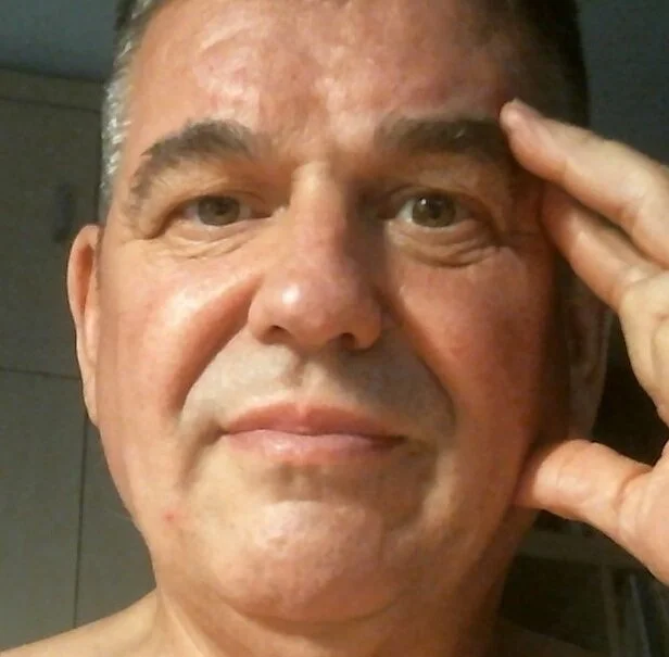 Netter65のオフラインXXXチャット