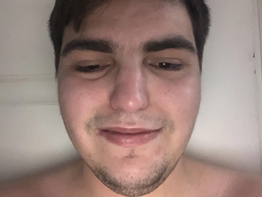 Thomas_Stephens_'s most recent online preview