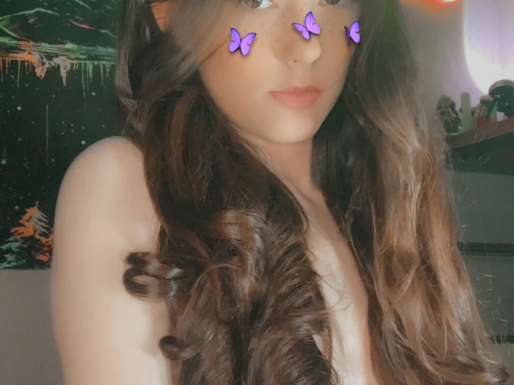 Chatroom XXX hors ligne de Lilactease