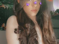 Lilactease অফলাইন চ্যাট রুম
