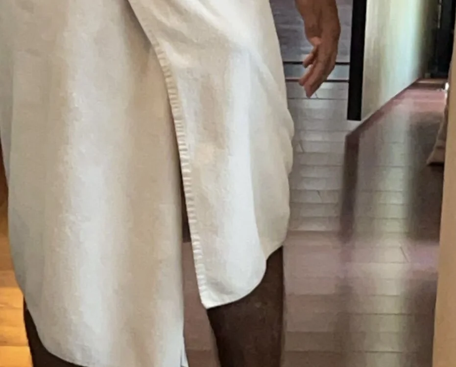 hornyyyy_guyyyy's Offline XXX Chat