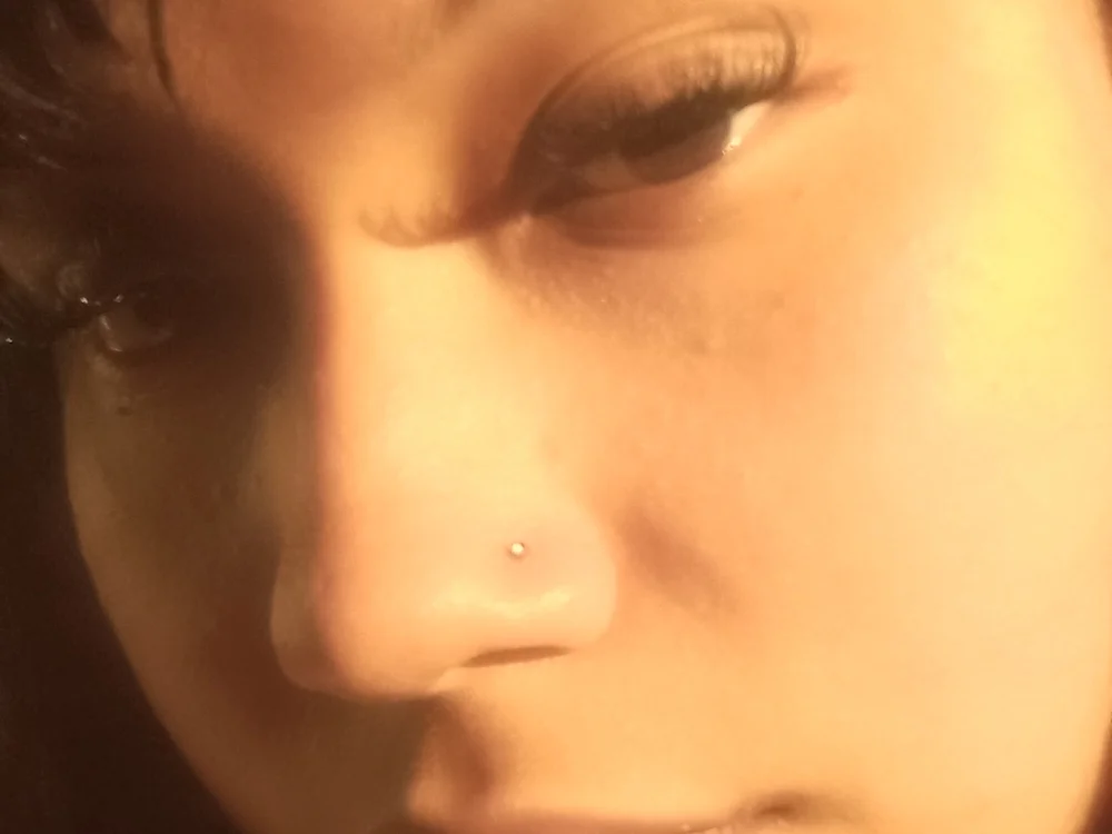 Chatroom XXX hors ligne de morocha31