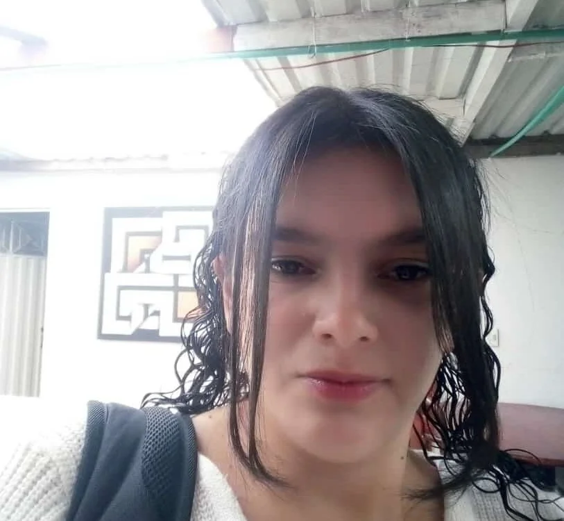 Sala de chat offline de deisy_mmoomy