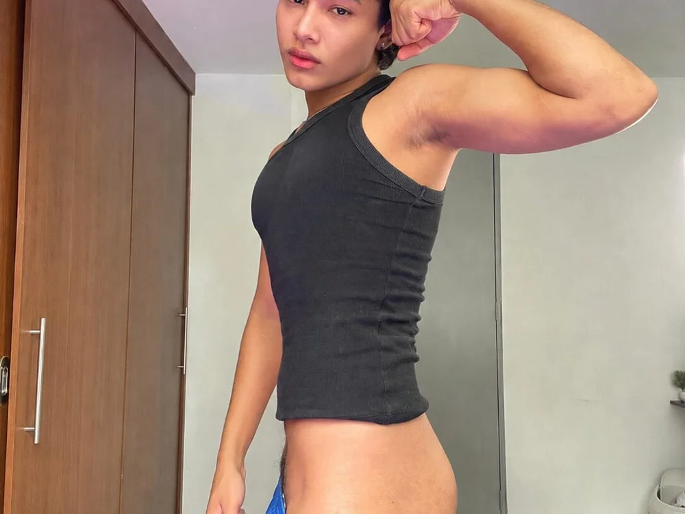 Bilik Sembang Luar Talian KingDavid__1