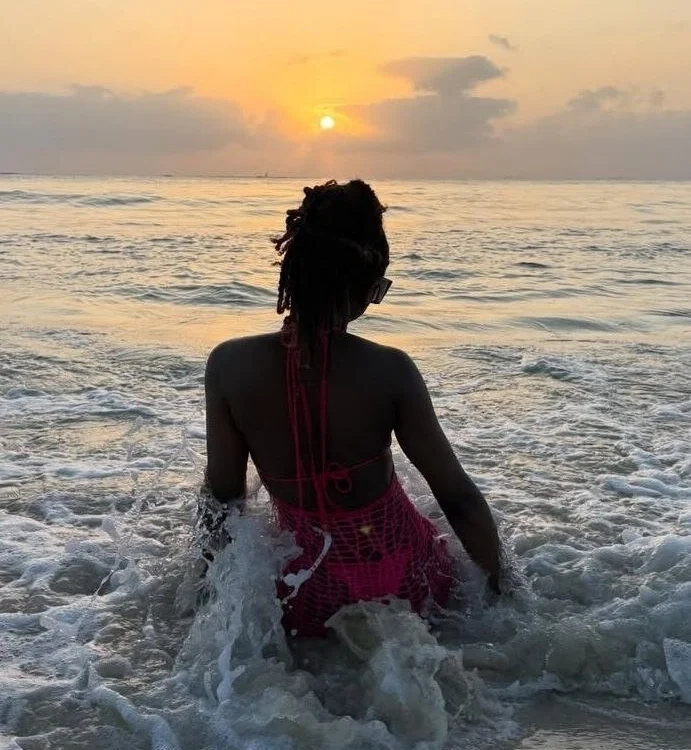 Offline XXX chat Hot-Juicy-