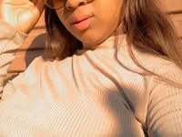 SweetBlacky5