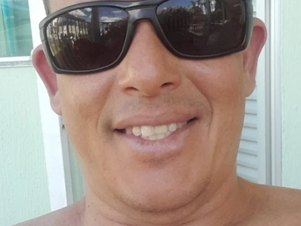 Ricardosouza's Offline Chat Room