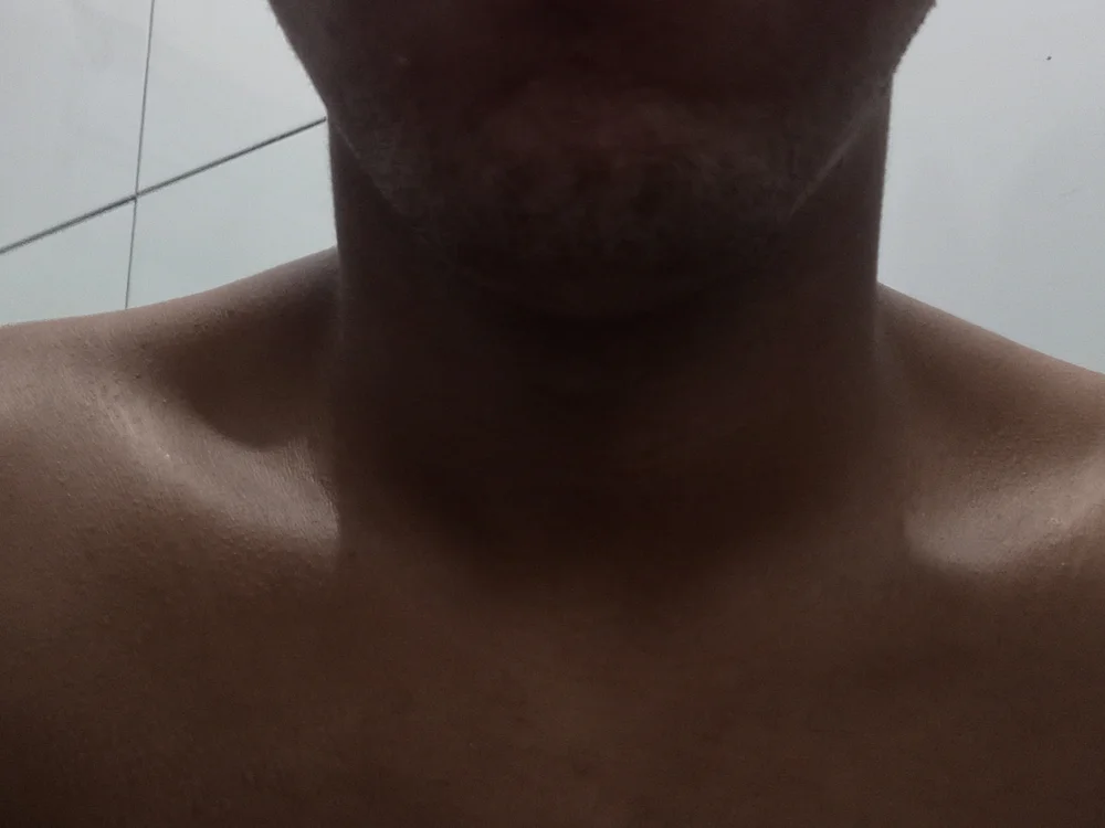 Chat XXX offline de casales-