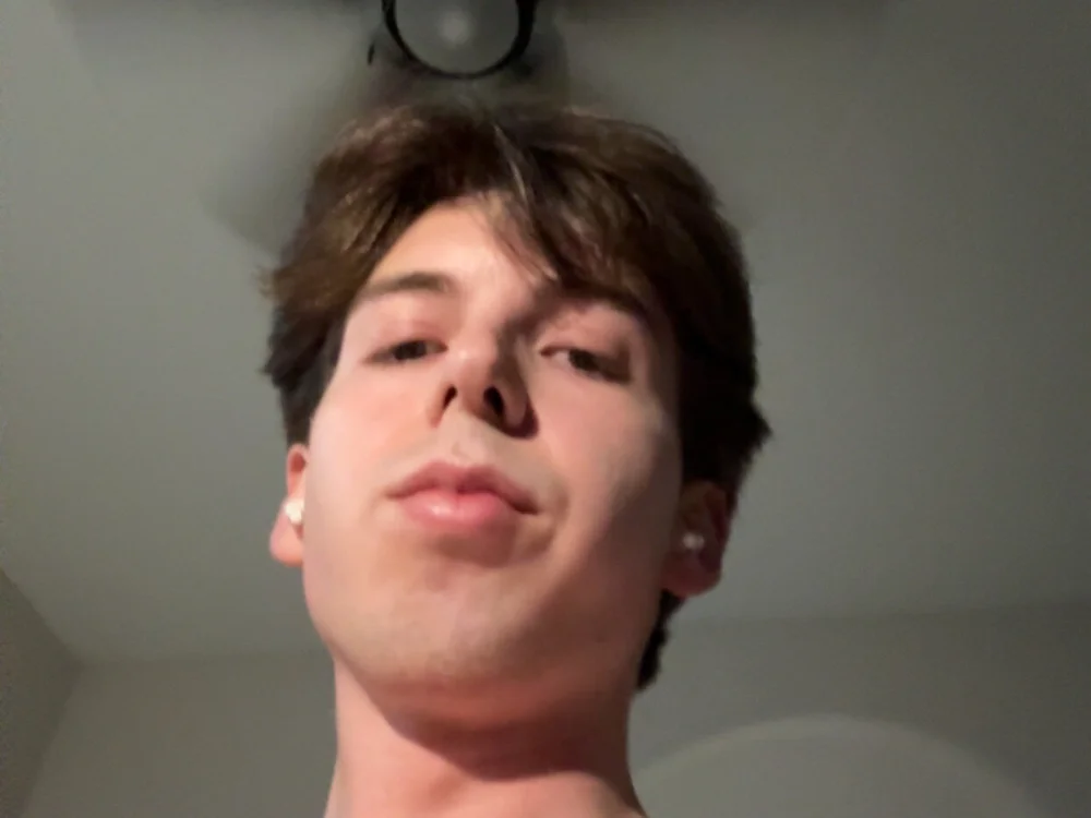 joshjames6969's Offline Chat Room