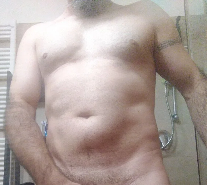 Sp71's Offline XXX Chat