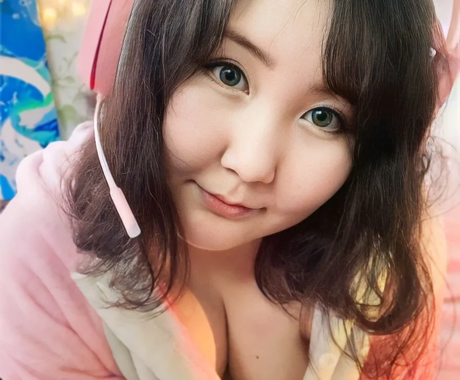 PoppyJopa's Offline Chat Room