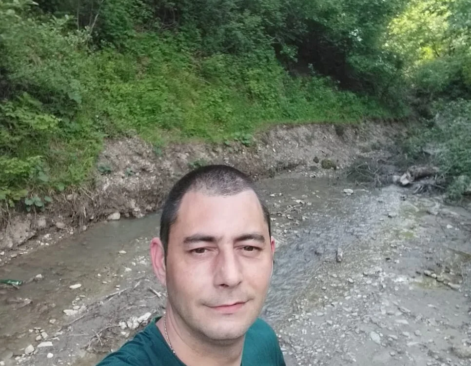 Alupigus82 Offline Chatraum