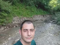 Alupigus82's webcam live show