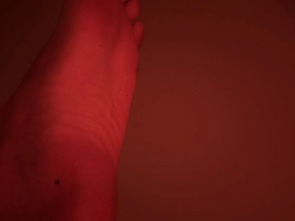 Офлайн-чат XXX OrientalFetisch