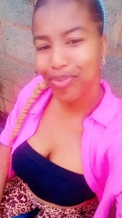 Juicyslee's cam snapshot