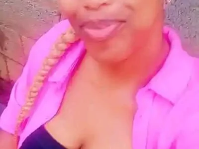Juicyslee - Girl 