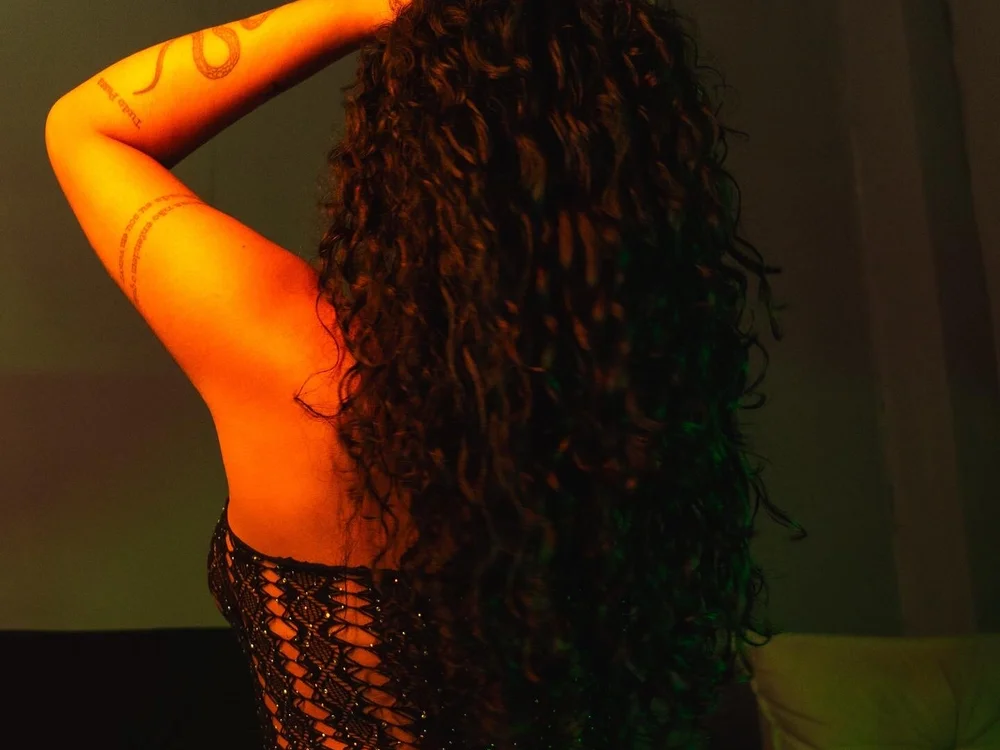 cesarinisants' Offline XXX Chat