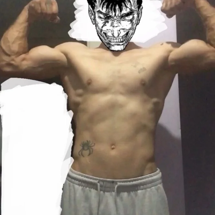 دردشة eyelessmage_ الجنسية دون اتصال