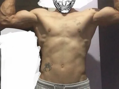 eyelessmage_ profile