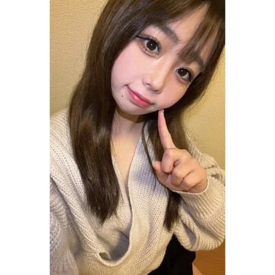 -kana's Offline Chat Room
