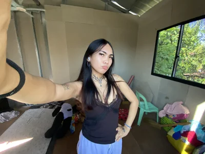 francine_xx