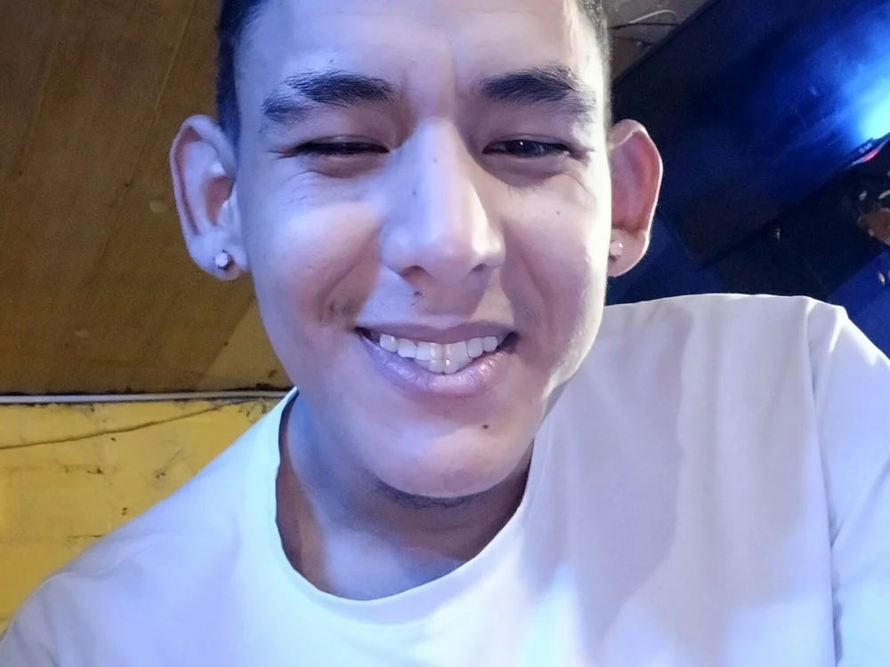 el_tranformers offline XXX-chat