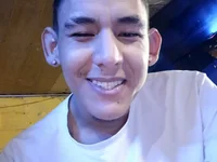 el_tranformers