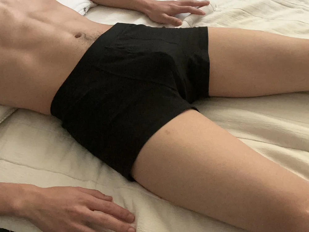 ห้องแชทออฟไลน์ของ sErEnE44