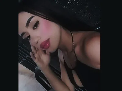 Valentinaa_Rossi