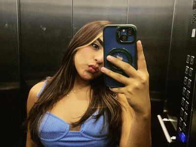 Katalinaa4 - Girl 