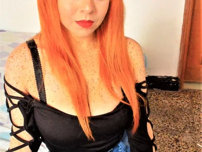 valerie_luxe_ profile