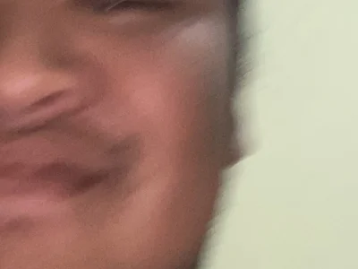 AsianMaleSlave profile