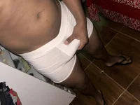 Dublacknavoz