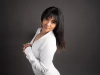 Ashleey__Sweet_'s Live XXX Chat