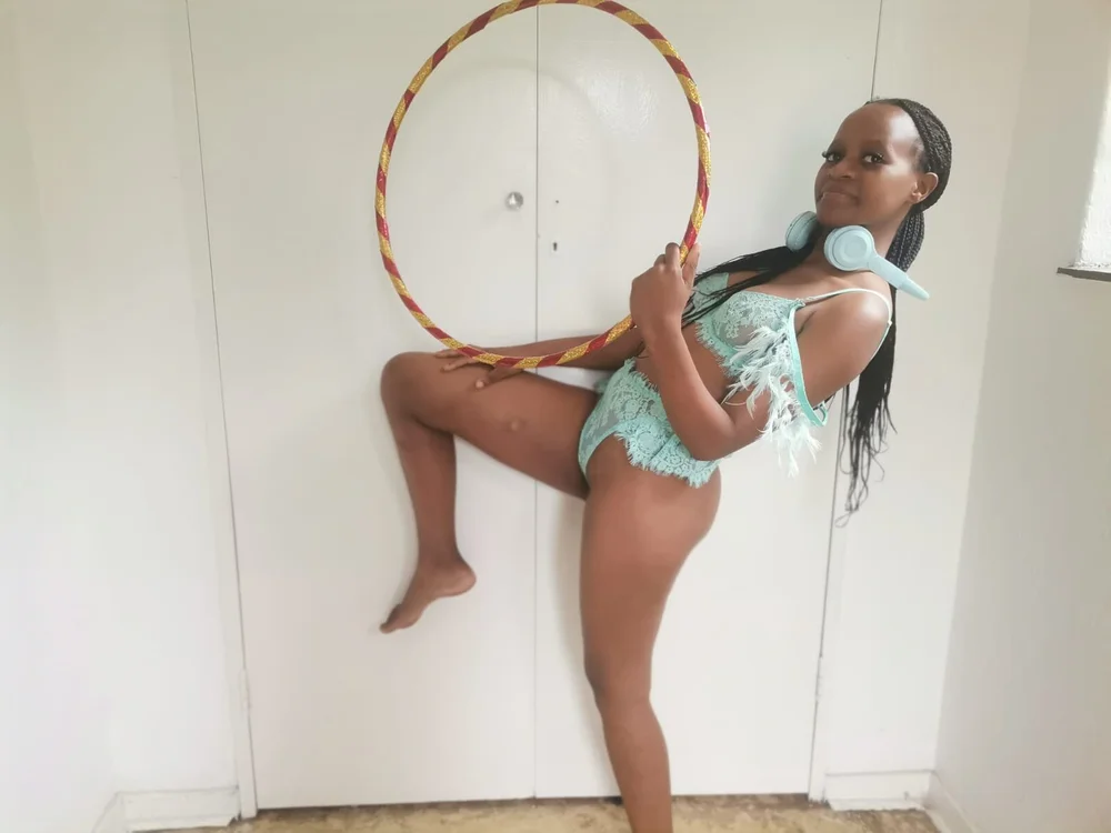 Chat XXX offline de YoungFlirty18