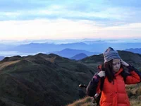 Sachi05n Live XXX chat