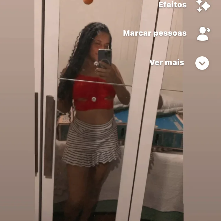 Offline chatovací místnost Morena444