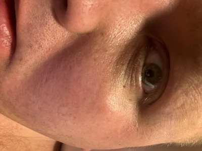 bigboyyyy189 profile