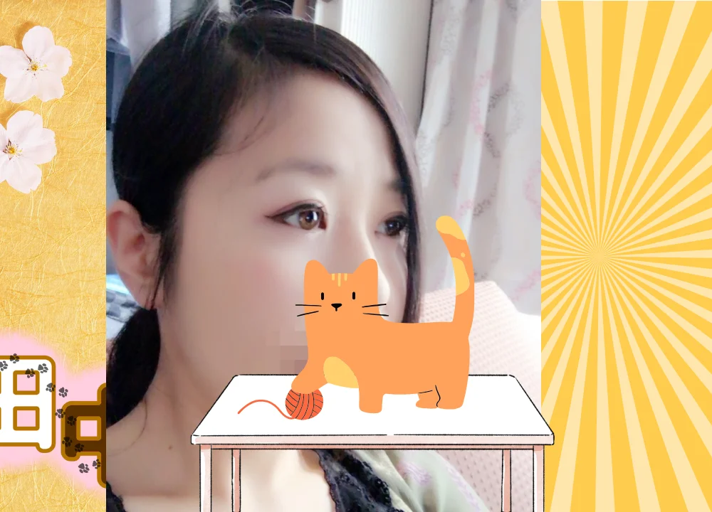 Mike_Tanaka offline XXX-chat