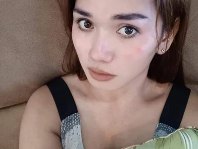 AthenaFucks69 profile