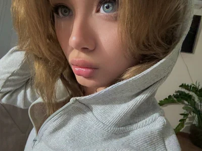 Lambo_Girl11 - Girl 