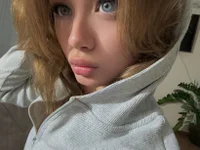 Lambo_Girl11