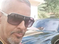 slutelier2: διαδικτυακό σόου στην κάμερα
