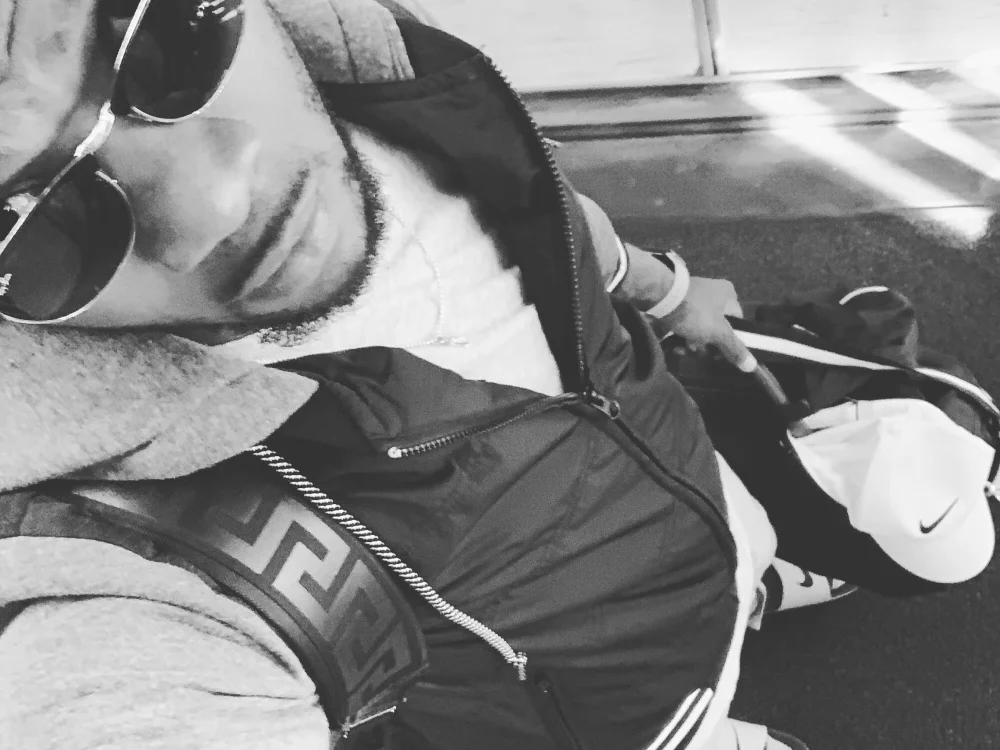blk_9_in offline chatrum