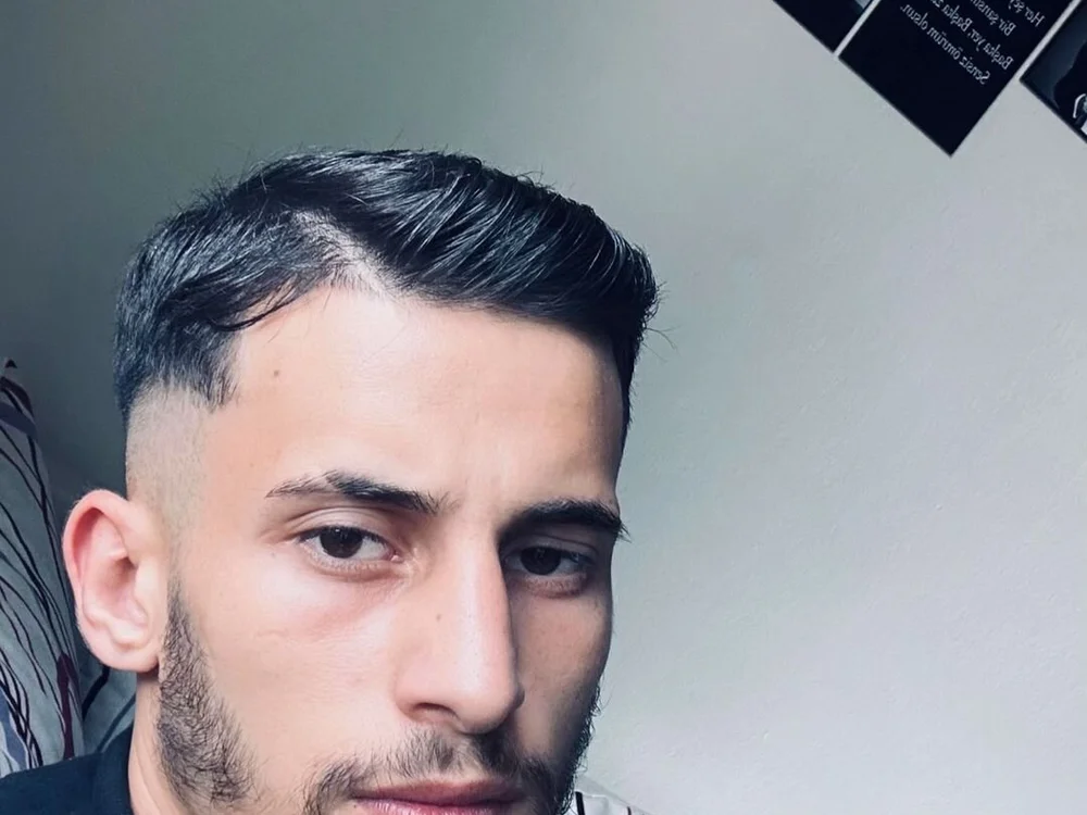 savas0707