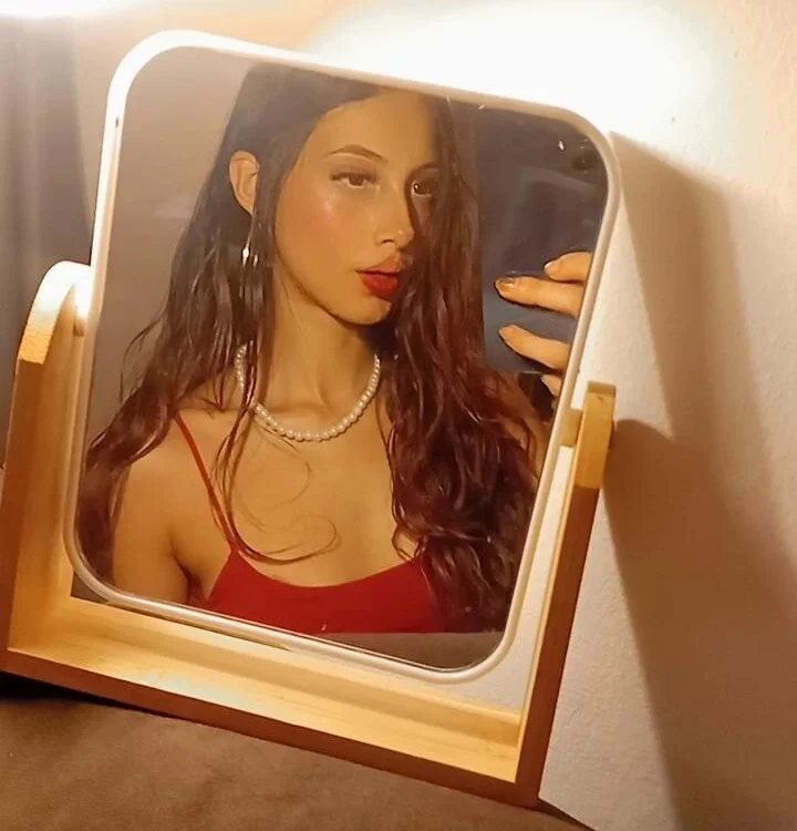 violetaa_foxx_ Chat XXX offline